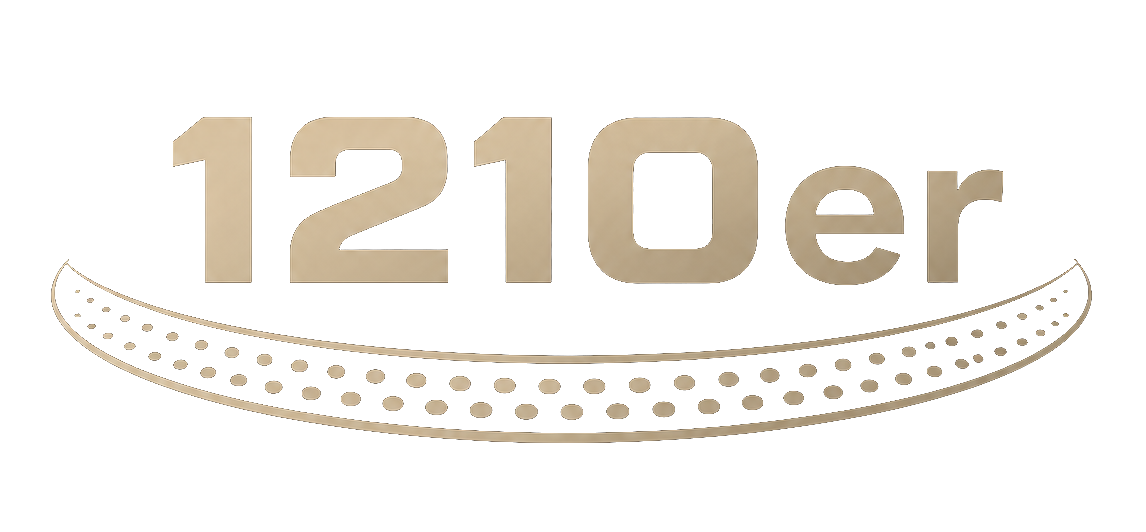 Zwölfzehner Onlineshop